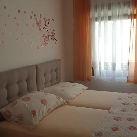 Spiko Konukevi Hvar Town