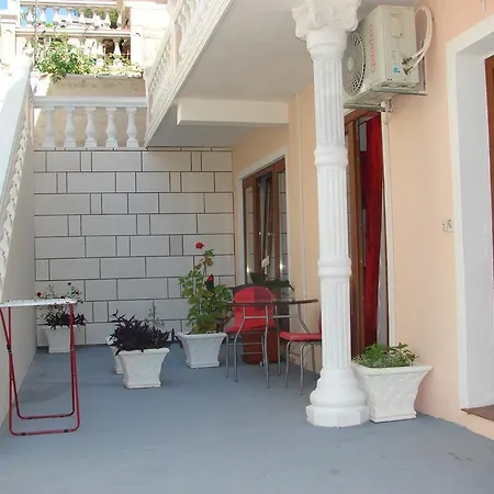 Spiko Guest house Hvar Town