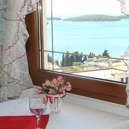 Spiko Guest house Hvar Town