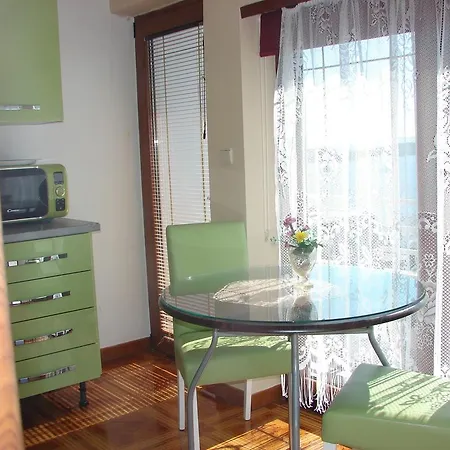 Guest house Spiko Hvar Town