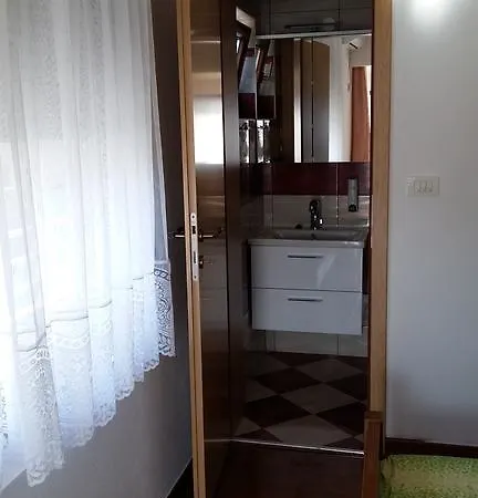 Guest house Spiko 3*