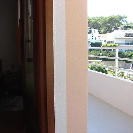 Guest house Spiko