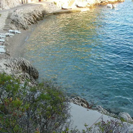 Spiko Hvar Town