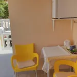 Spiko 3*