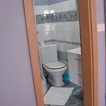 Casa de hóspedes Spiko 3*