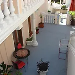 Spiko
