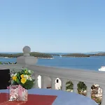 Casa de hóspedes Spiko Hvar Town