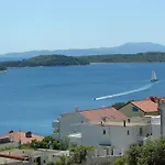 Spiko Casa de hóspedes Hvar Town