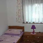 Casa de hóspedes Spiko