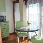 Casa de hóspedes Spiko Hvar Town