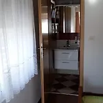 Casa de hóspedes Spiko 3*