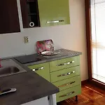 Casa de hóspedes Spiko