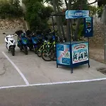 Spiko 3* Hvar Town