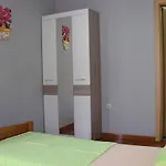 Casa de hóspedes Spiko 3*