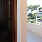 Casa de hóspedes Spiko