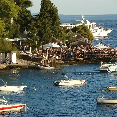Spiko Maison d'hôtes 3*