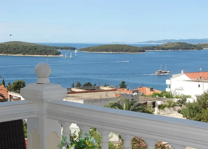 Spiko Πανσιόν 3*