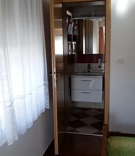 Πανσιόν Spiko 3*