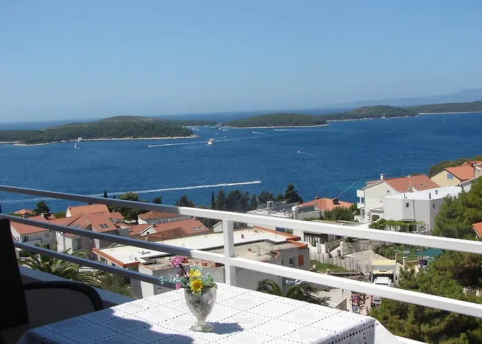 Spiko Πανσιόν 3*