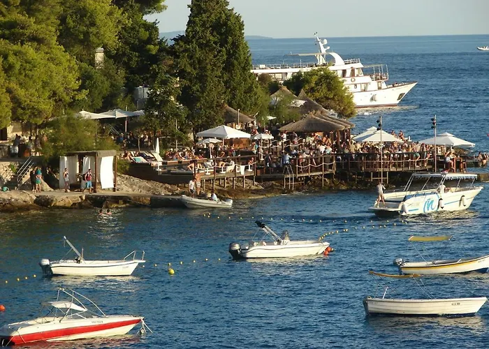 Spiko Πανσιόν 3*